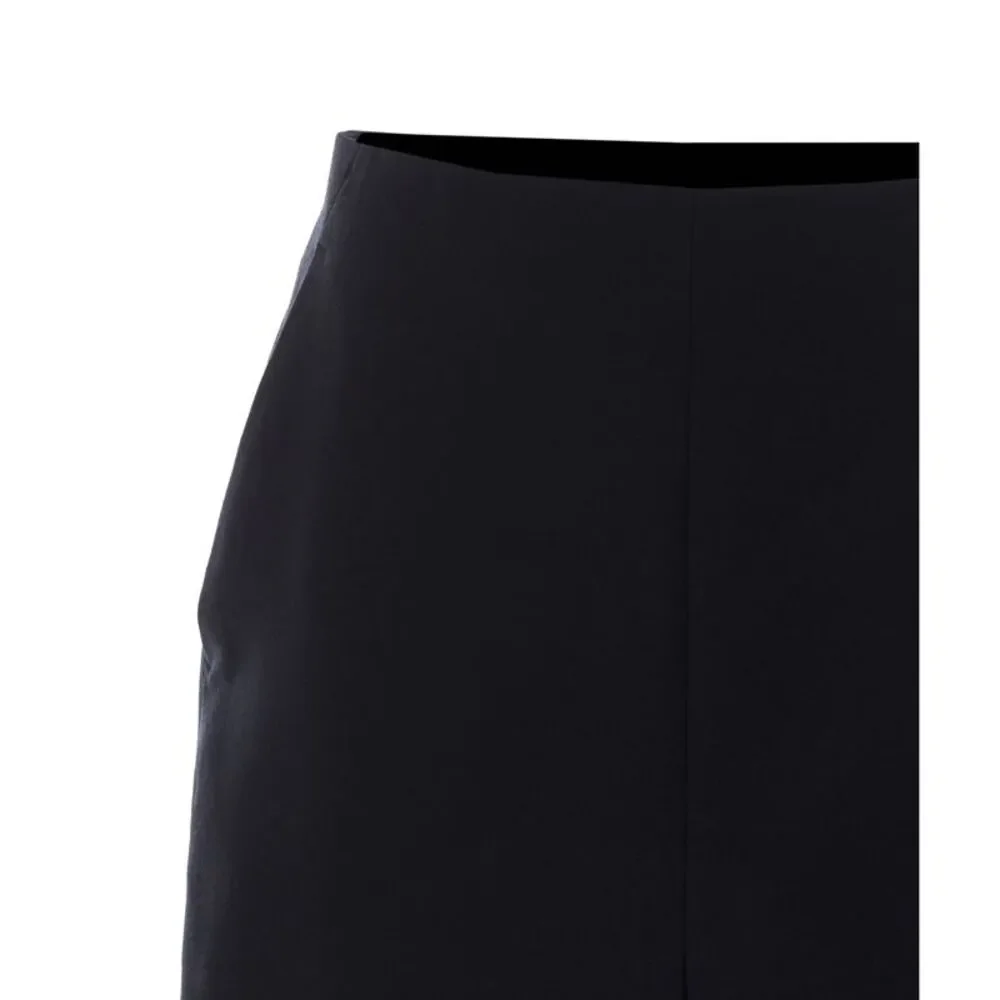 Auralee Women Tense Skirt